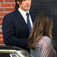 Illustration for article titled Supernatural season 7 set photos